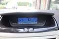 Citroen C4 Grand Picasso 2.0 HDi 136CV 7 POSTI Automatica Exe Grijs - thumbnail 41