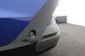 Renault Austral Mild Hybrid Advanced 130pk Techno ALL-IN PRIJS! Ad Blauw - thumbnail 45