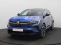 Renault Austral Mild Hybrid Advanced 130pk Techno ALL-IN PRIJS! Ad Blauw - thumbnail 16