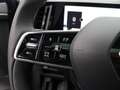 Renault Austral Mild Hybrid Advanced 130pk Techno ALL-IN PRIJS! Ad Blauw - thumbnail 19