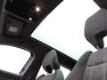 Renault Austral Mild Hybrid Advanced 130pk Techno ALL-IN PRIJS! Ad Blauw - thumbnail 5