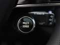 Renault Austral Mild Hybrid Advanced 130pk Techno ALL-IN PRIJS! Ad Blauw - thumbnail 25