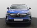 Renault Austral Mild Hybrid Advanced 130pk Techno ALL-IN PRIJS! Ad Blauw - thumbnail 22
