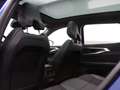 Renault Austral Mild Hybrid Advanced 130pk Techno ALL-IN PRIJS! Ad Blauw - thumbnail 35