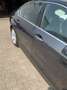 BMW 535 535 i Gris - thumbnail 19