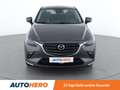 Mazda CX-3 2.0 Skyactiv-G Takumi Plus Gris - thumbnail 9