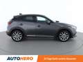 Mazda CX-3 2.0 Skyactiv-G Takumi Plus Gris - thumbnail 7