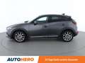 Mazda CX-3 2.0 Skyactiv-G Takumi Plus Gris - thumbnail 3
