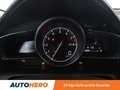 Mazda CX-3 2.0 Skyactiv-G Takumi Plus Gris - thumbnail 20