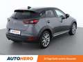 Mazda CX-3 2.0 Skyactiv-G Takumi Plus Gris - thumbnail 6