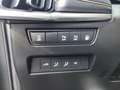 Mazda CX-60 2,5 PHEV AWD PRIME         8-fach bereift! Grau - thumbnail 23