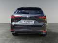 Mazda CX-60 2,5 PHEV AWD PRIME         8-fach bereift! Grau - thumbnail 4