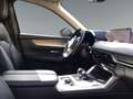 Mazda CX-60 2,5 PHEV AWD PRIME         8-fach bereift! Grau - thumbnail 12