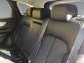 Mazda CX-60 2,5 PHEV AWD PRIME         8-fach bereift! Grau - thumbnail 13
