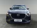 Mazda CX-60 2,5 PHEV AWD PRIME         8-fach bereift! Grau - thumbnail 8
