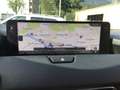 Mazda CX-60 2,5 PHEV AWD PRIME         8-fach bereift! Grau - thumbnail 16