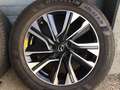 Mazda CX-60 2,5 PHEV AWD PRIME         8-fach bereift! Grau - thumbnail 20