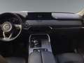Mazda CX-60 2,5 PHEV AWD PRIME         8-fach bereift! Grau - thumbnail 10