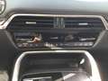 Mazda CX-60 2,5 PHEV AWD PRIME         8-fach bereift! Grau - thumbnail 18