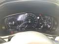 Mazda CX-60 2,5 PHEV AWD PRIME         8-fach bereift! Grau - thumbnail 17
