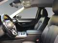 Mazda CX-60 2,5 PHEV AWD PRIME         8-fach bereift! Grau - thumbnail 9
