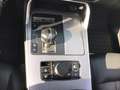 Mazda CX-60 2,5 PHEV AWD PRIME         8-fach bereift! Grau - thumbnail 21