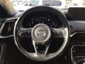 Mazda CX-60 2,5 PHEV AWD PRIME         8-fach bereift! Grau - thumbnail 11