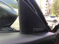 Mazda CX-60 2,5 PHEV AWD PRIME         8-fach bereift! Grau - thumbnail 24