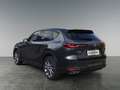 Mazda CX-60 2,5 PHEV AWD PRIME         8-fach bereift! Grau - thumbnail 3
