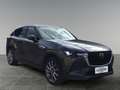 Mazda CX-60 2,5 PHEV AWD PRIME         8-fach bereift! Grau - thumbnail 7