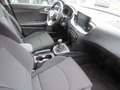 Kia Ceed Sportswagon Edition 7 Grau - thumbnail 6