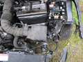 Kia Ceed Sportswagon Edition 7 Grau - thumbnail 15