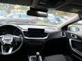 Kia Ceed Sportswagon Edition 7 Grau - thumbnail 12