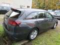 Kia Ceed Sportswagon Edition 7 Grau - thumbnail 3
