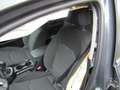 Kia Ceed Sportswagon Edition 7 Grau - thumbnail 10