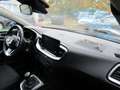 Kia Ceed Sportswagon Edition 7 Grau - thumbnail 7