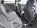 Kia Ceed Sportswagon Edition 7 Grau - thumbnail 9