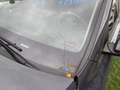 Kia Ceed Sportswagon Edition 7 Grau - thumbnail 13