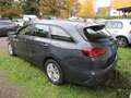 Kia Ceed Sportswagon Edition 7 Grau - thumbnail 4