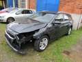 Kia Ceed Sportswagon Edition 7 Grau - thumbnail 5