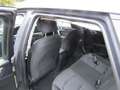 Kia Ceed Sportswagon Edition 7 Grau - thumbnail 11