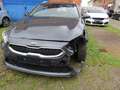 Kia Ceed Sportswagon Edition 7 Grau - thumbnail 2