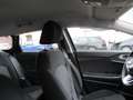 Kia Ceed Sportswagon Edition 7 Grau - thumbnail 8