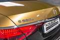Mercedes-Benz S 580 e Largo Noir - thumbnail 49