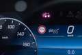 Mercedes-Benz S 580 e Largo Noir - thumbnail 34