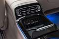 Mercedes-Benz S 580 e Largo Noir - thumbnail 30