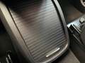 Mercedes-Benz EQV 300 L2 - 8-pers AMG Facelift - Inter. & Exterieur pakk Or - thumbnail 15