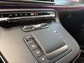 Mercedes-Benz EQV 300 L2 - 8-pers AMG Facelift - Inter. & Exterieur pakk Or - thumbnail 13