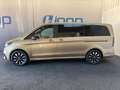 Mercedes-Benz EQV 300 L2 - 8-pers AMG Facelift - Inter. & Exterieur pakk Or - thumbnail 3