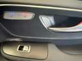 Mercedes-Benz EQV 300 L2 - 8-pers AMG Facelift - Inter. & Exterieur pakk Or - thumbnail 28